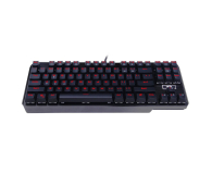 Redragon USAS - 437395 - zdjęcie 2